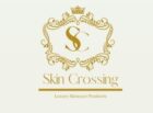 Skin Crossing